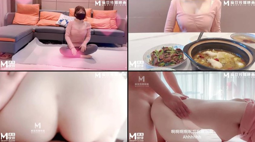 国产大片b站视频アジアのHDフルバージョンオンラインストリーミング