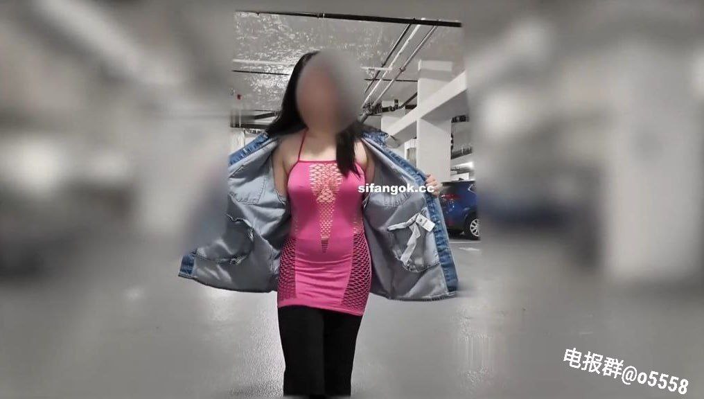 でジューシーなナースをオンラインでご覧ください男女
