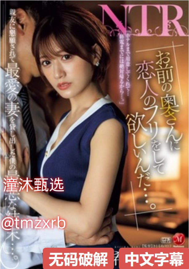 国产精品jizz在线观看老狼-蓝光原盘高清无删减