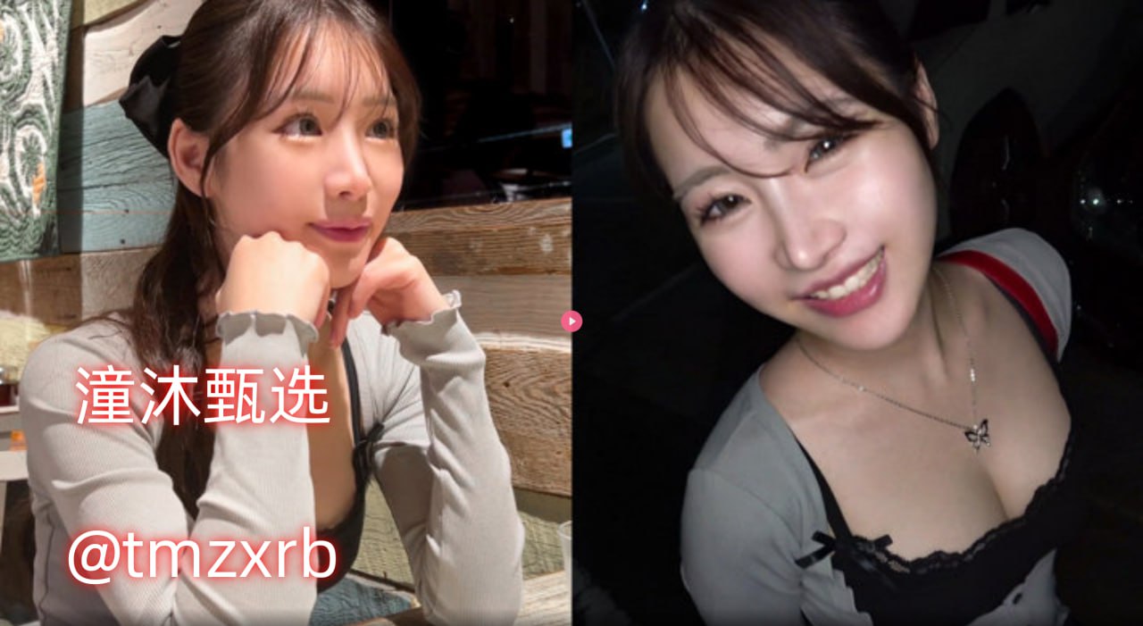 免费不付费的视频软件APP热门视频软件,热门视频应用...